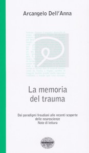 La memoria del trauma